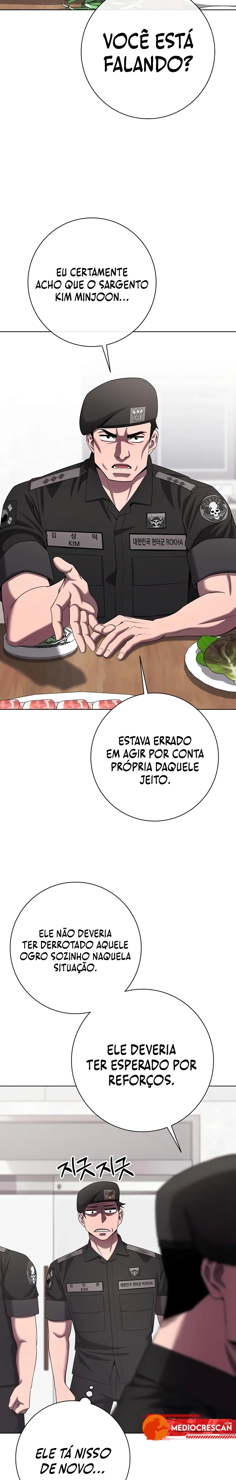 Página 4 do Capítulo 77