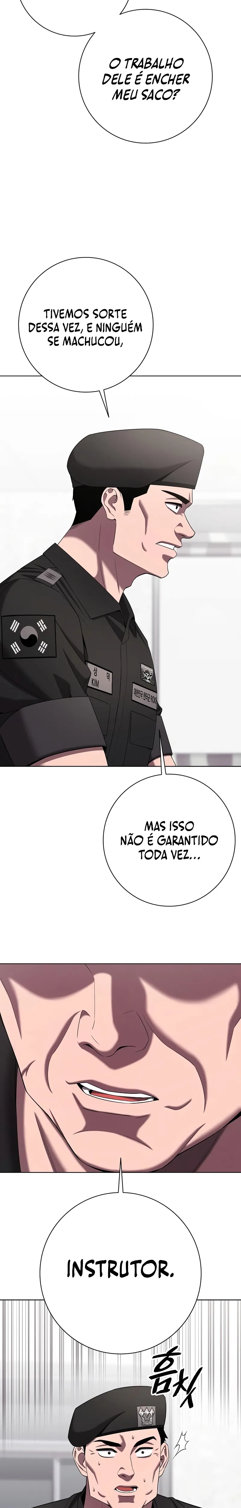 Página 5 do Capítulo 77