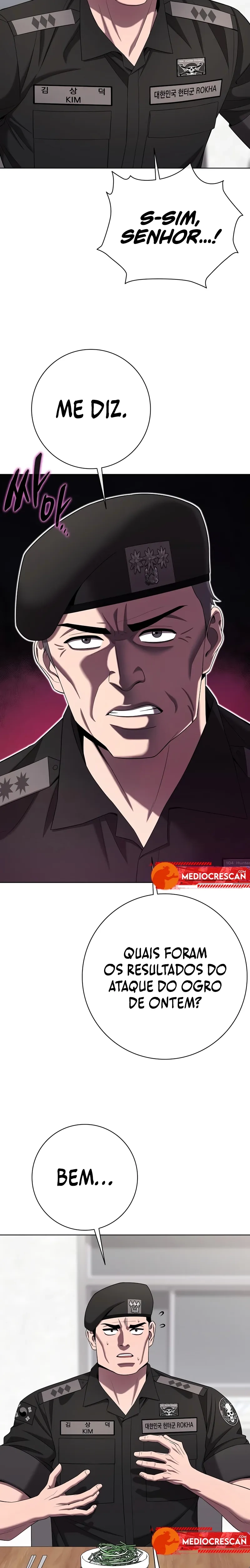 Página 6 do Capítulo 77