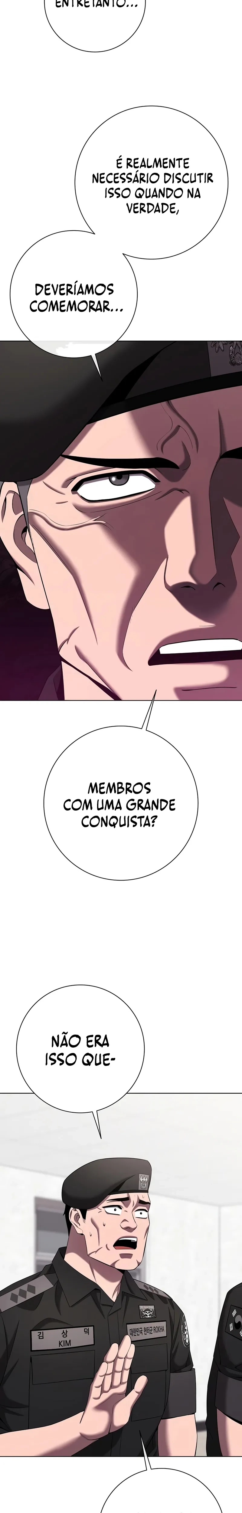 Página 8 do Capítulo 77