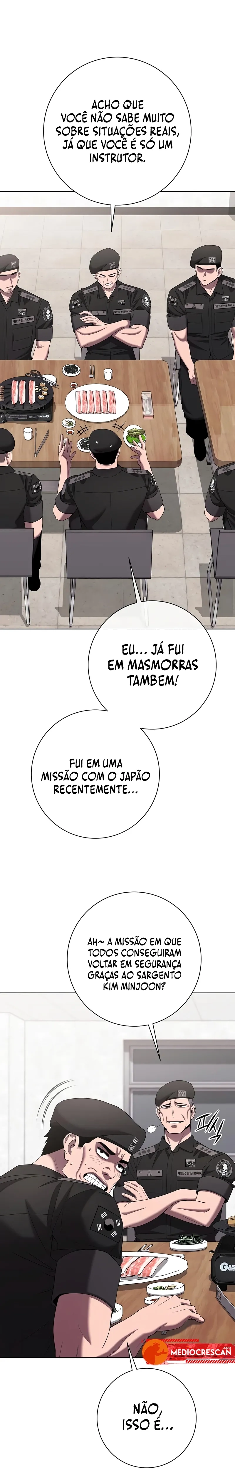 Página 10 do Capítulo 77