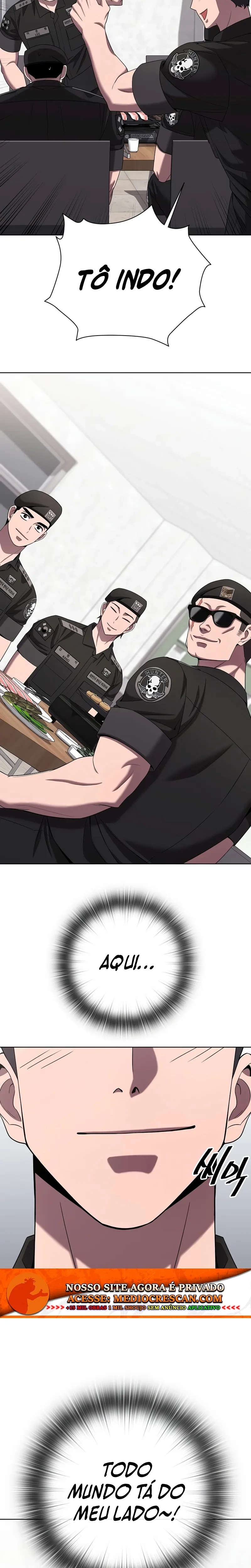 Página 12 do Capítulo 77