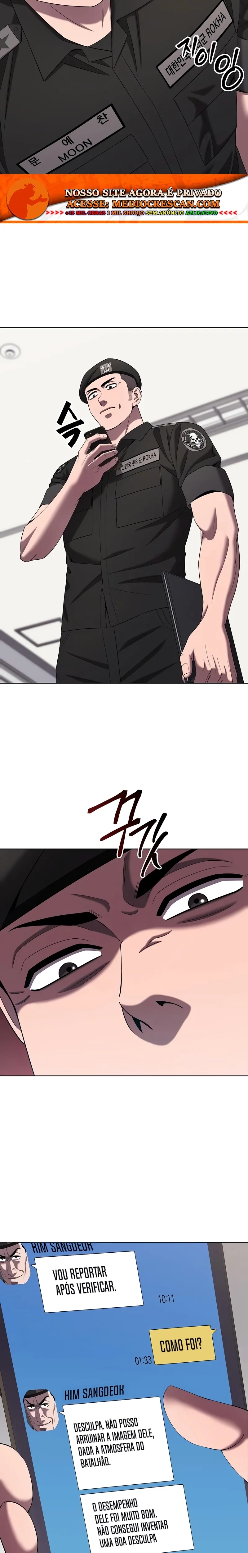 Página 15 do Capítulo 77
