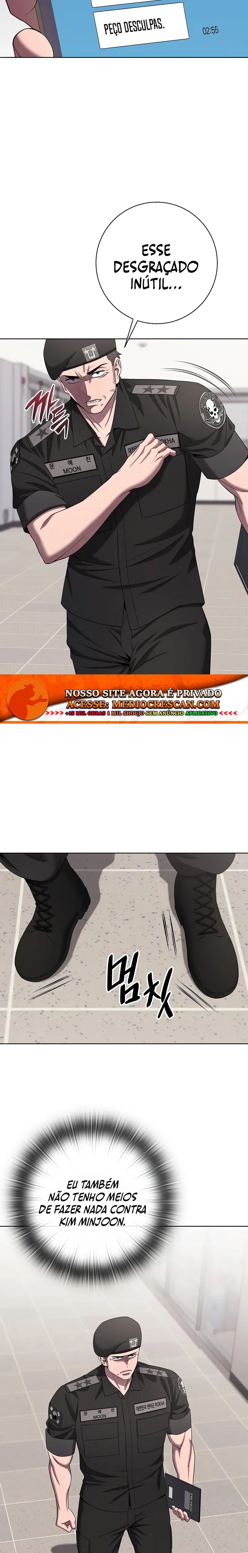 Página 16 do Capítulo 77