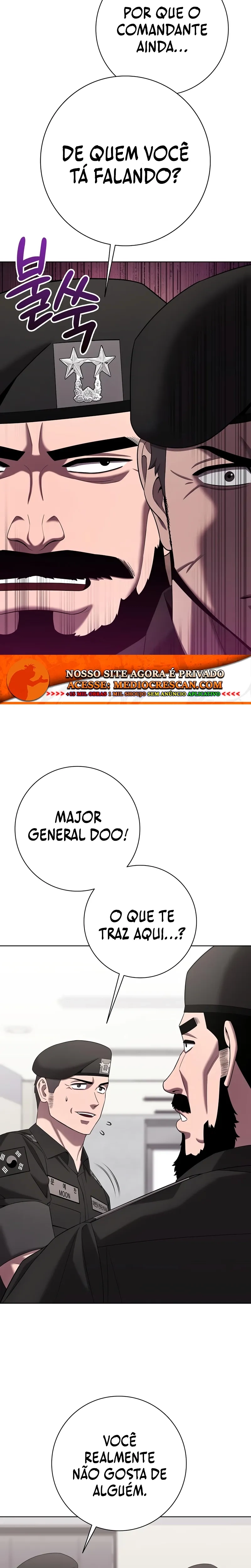 Página 18 do Capítulo 77