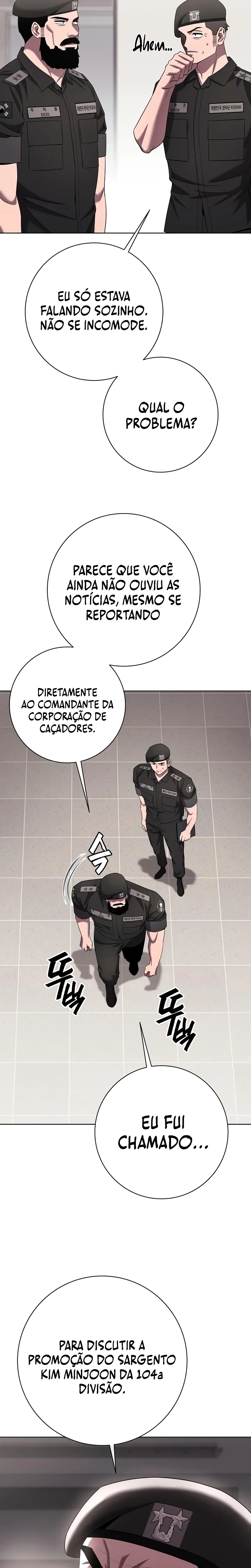Página 19 do Capítulo 77