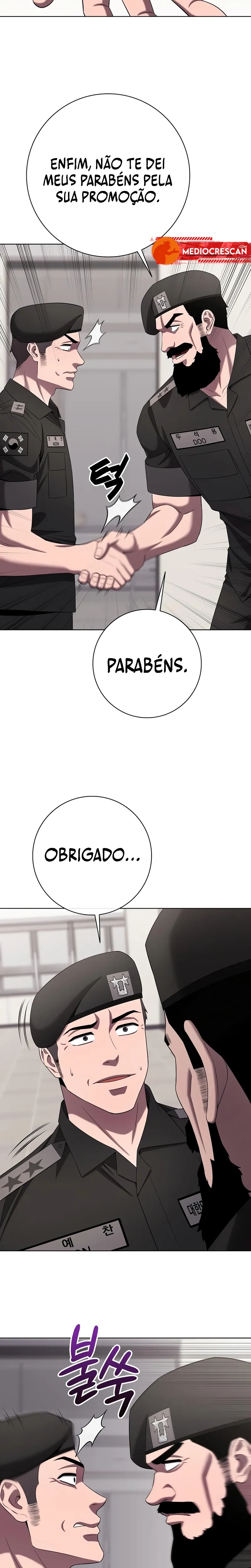 Página 21 do Capítulo 77