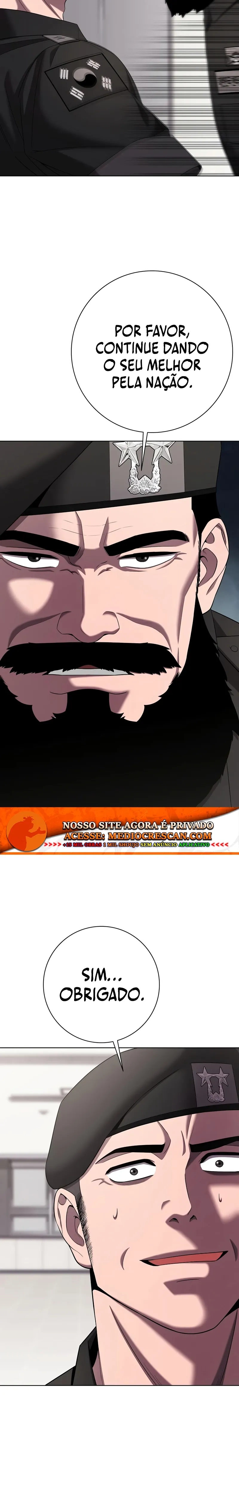 Página 22 do Capítulo 77