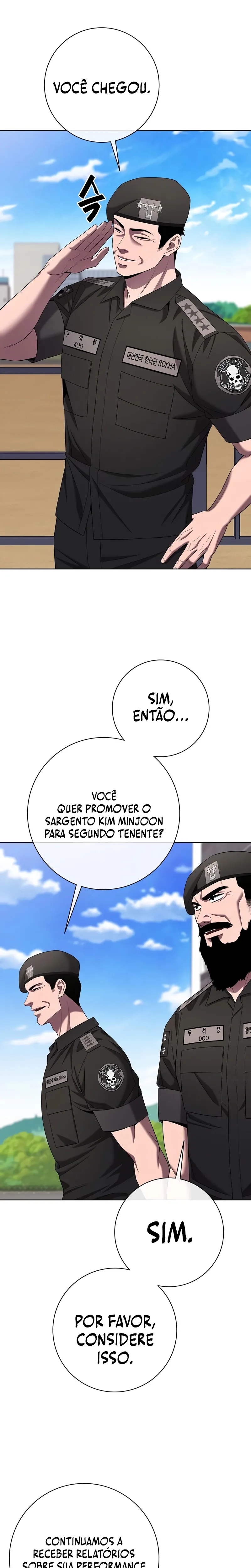 Página 25 do Capítulo 77