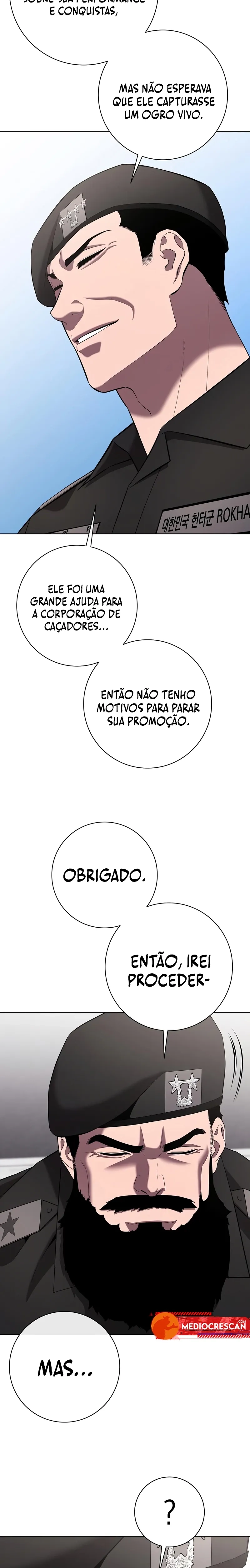 Página 26 do Capítulo 77