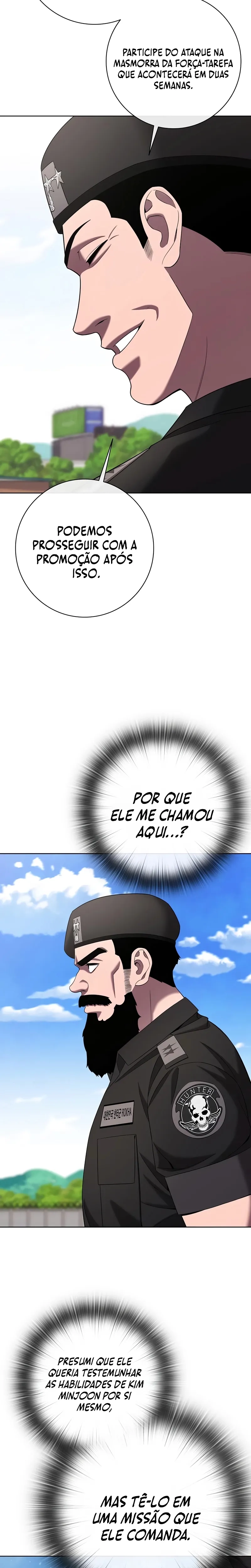 Página 28 do Capítulo 77