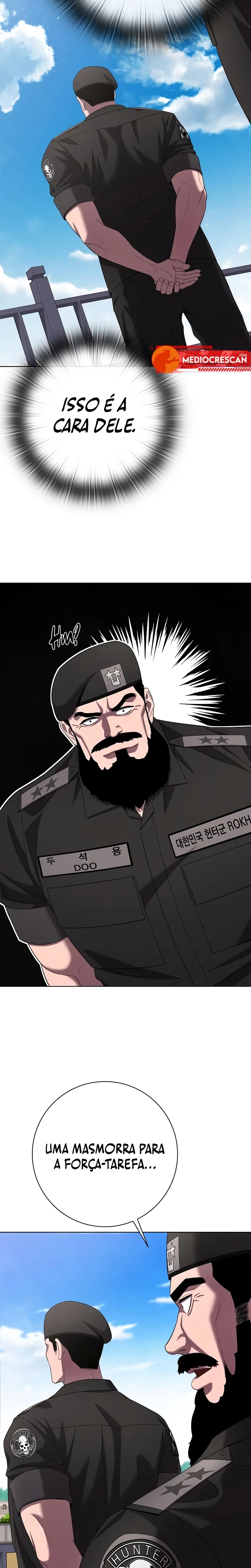 Página 29 do Capítulo 77