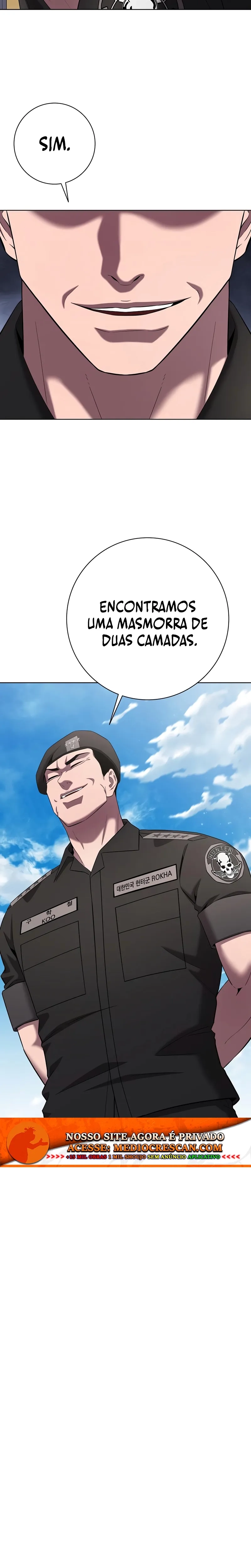 Página 30 do Capítulo 77