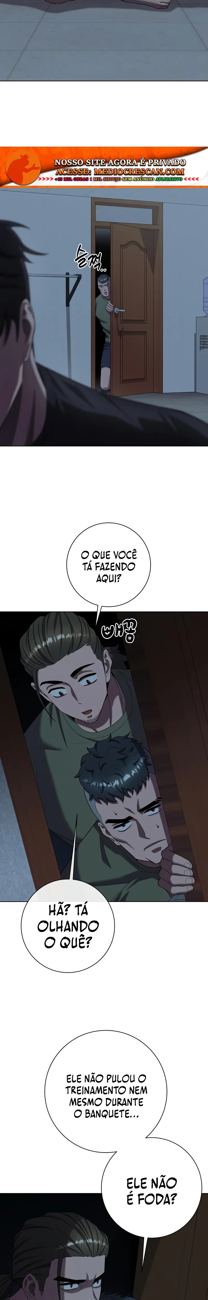 Página 32 do Capítulo 77