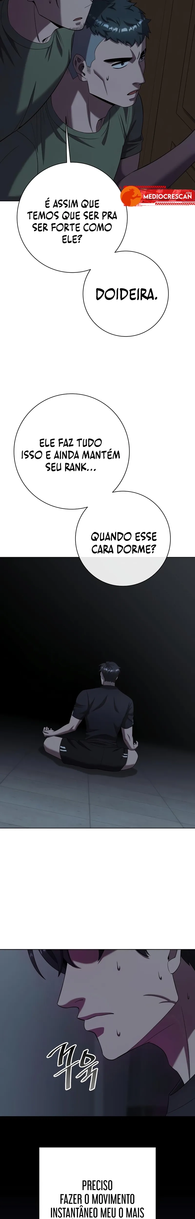 Página 33 do Capítulo 77