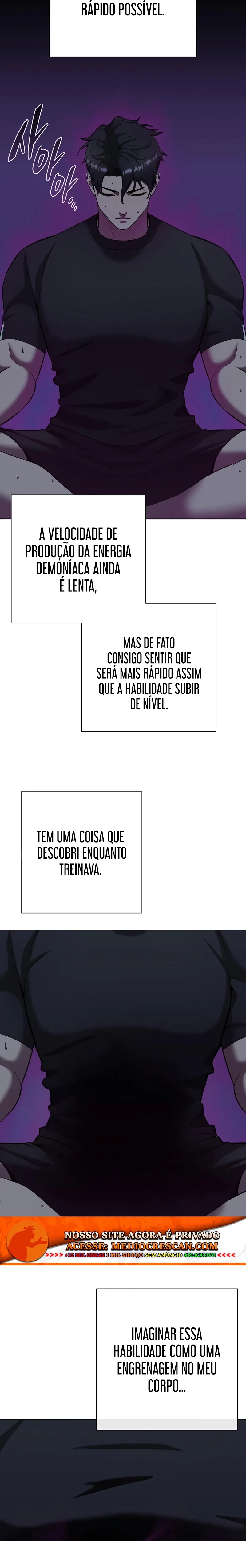 Página 34 do Capítulo 77