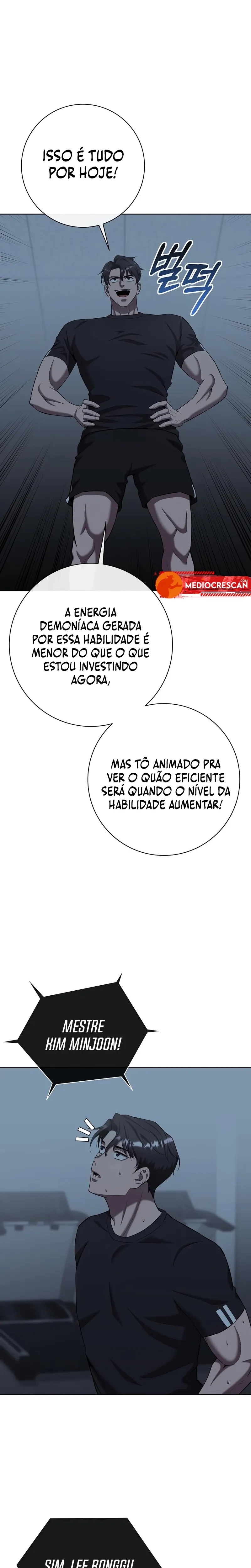 Página 36 do Capítulo 77