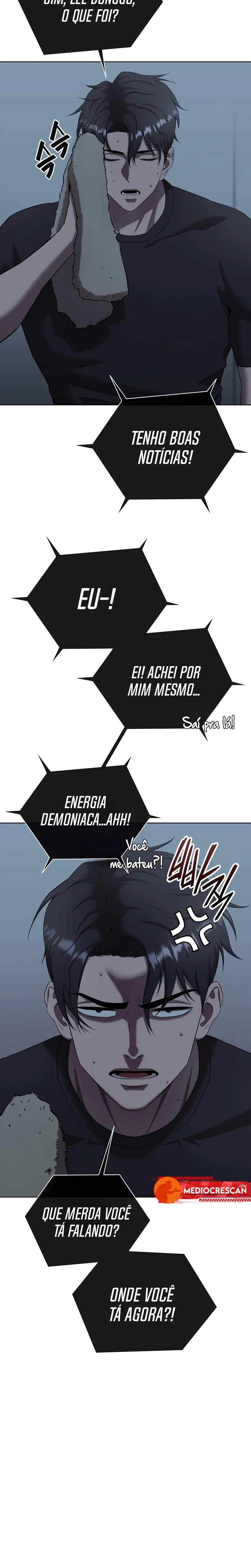 Página 37 do Capítulo 77