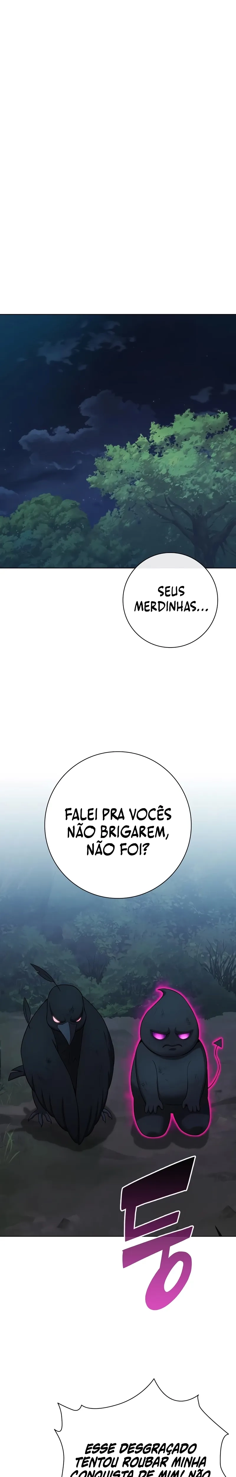 Página 38 do Capítulo 77