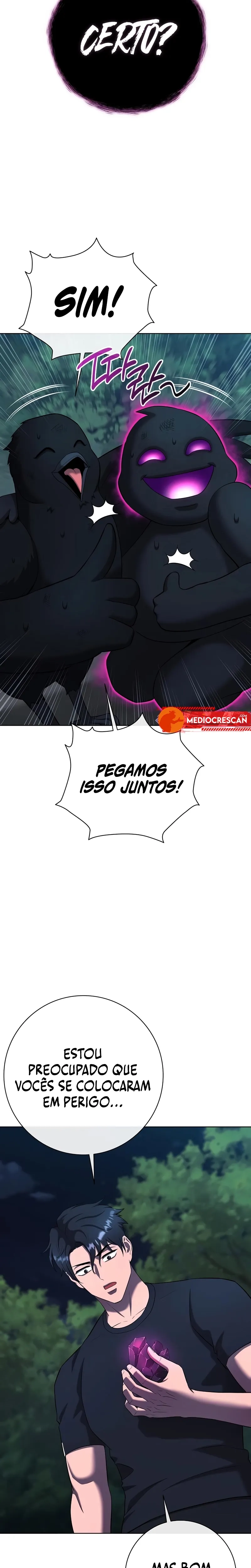 Página 41 do Capítulo 77