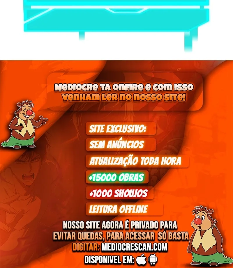 Página 44 do Capítulo 77