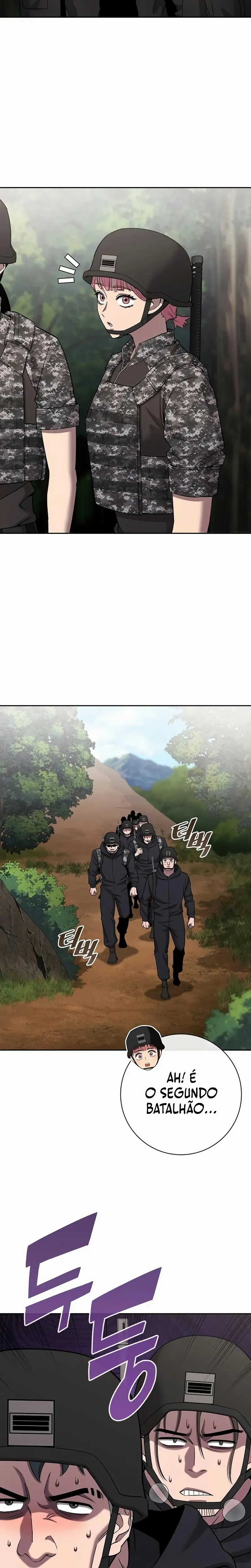 Página 2 do Capítulo 67