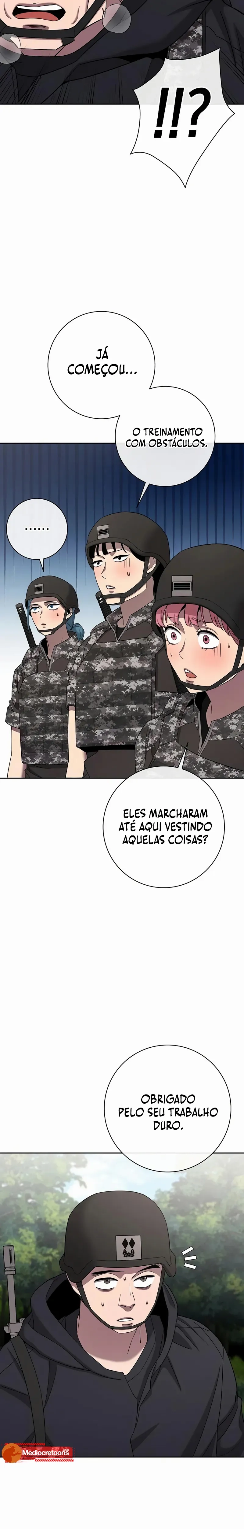 Página 3 do Capítulo 67