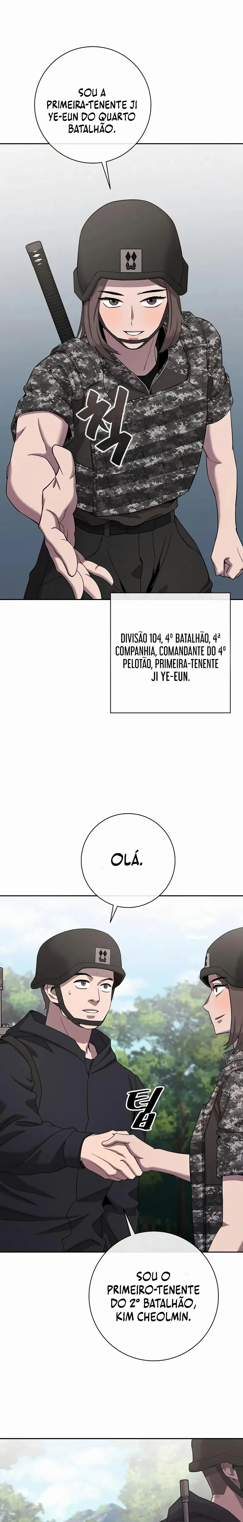 Página 4 do Capítulo 67