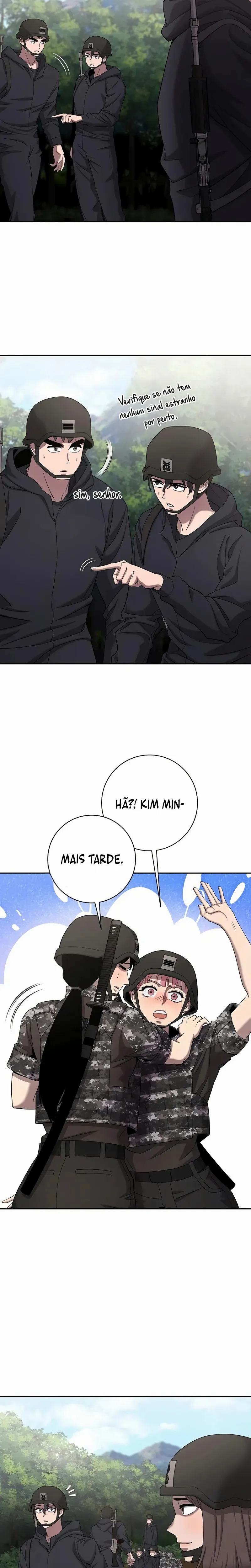Página 5 do Capítulo 67