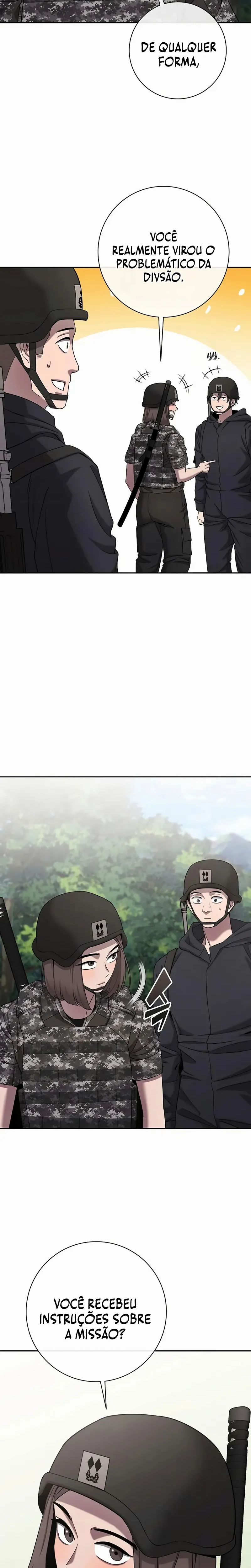 Página 7 do Capítulo 67