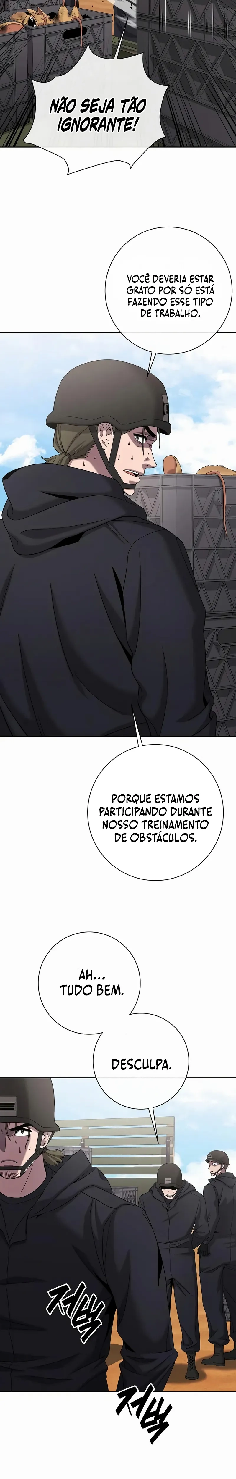 Página 13 do Capítulo 67