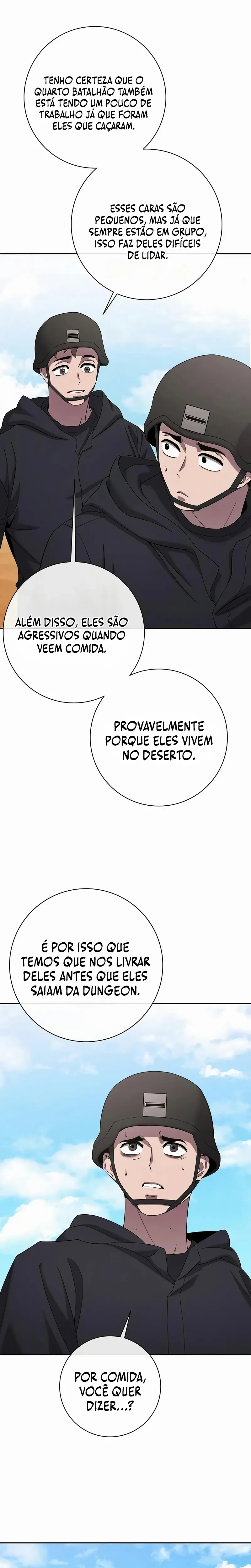 Página 14 do Capítulo 67