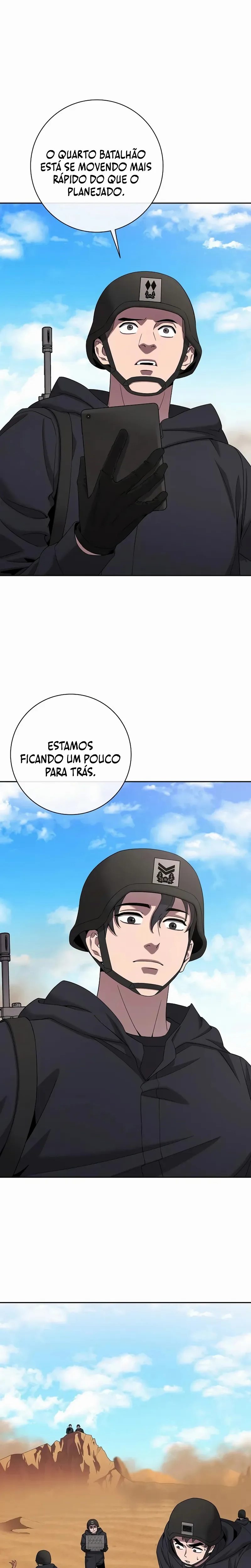 Página 17 do Capítulo 67