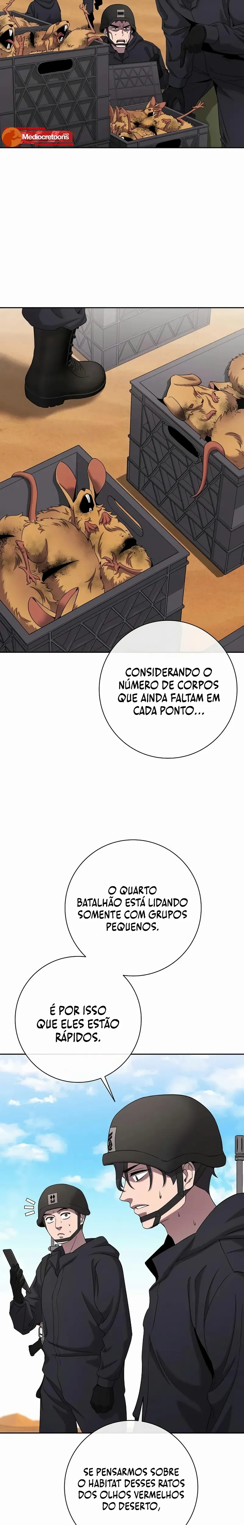 Página 18 do Capítulo 67