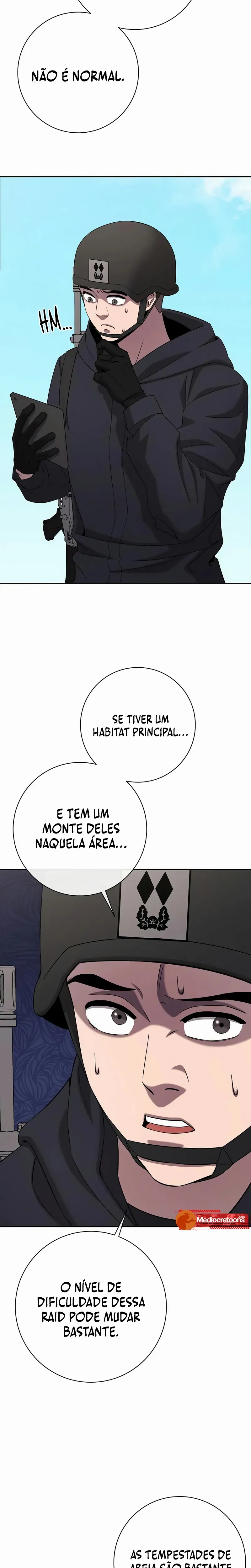 Página 19 do Capítulo 67