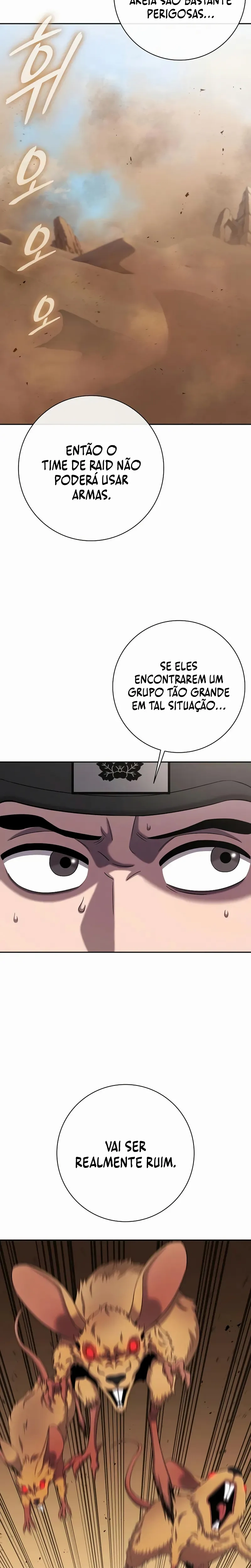 Página 20 do Capítulo 67