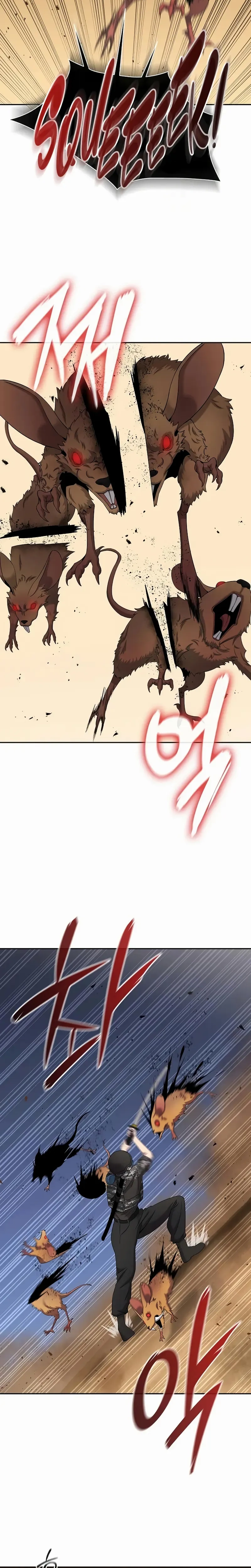 Página 21 do Capítulo 67