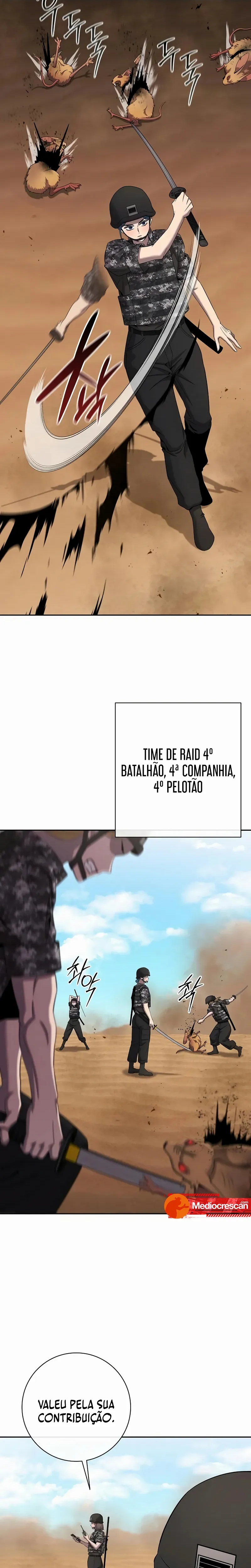 Página 22 do Capítulo 67