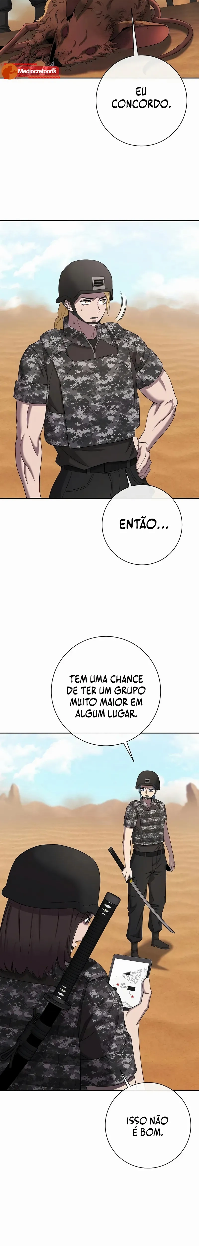 Página 25 do Capítulo 67