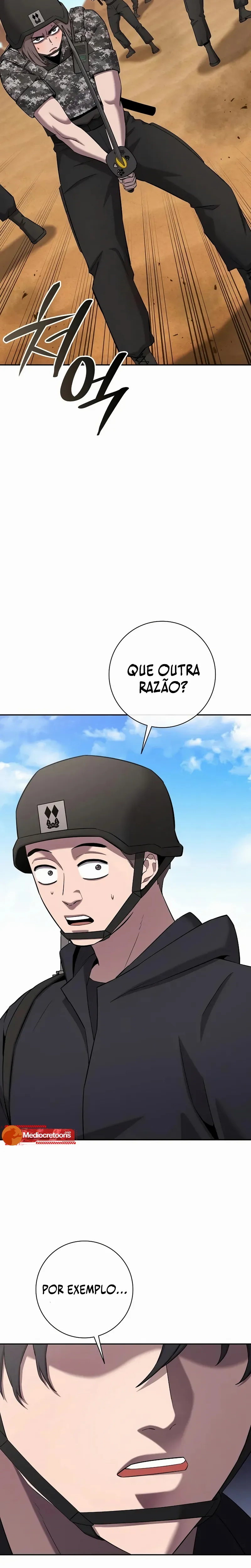 Página 30 do Capítulo 67