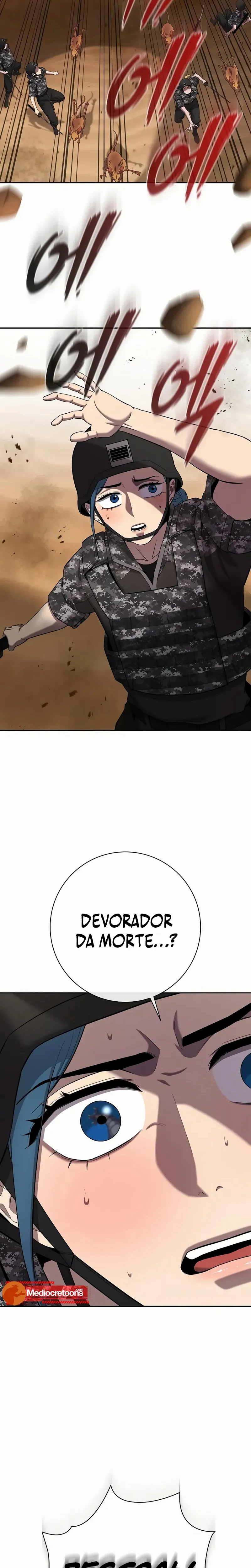 Página 33 do Capítulo 67