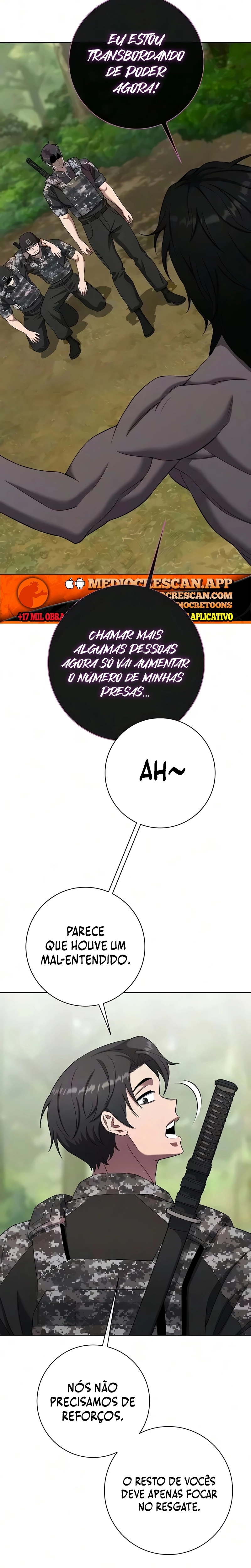 Página 4 do Capítulo 102