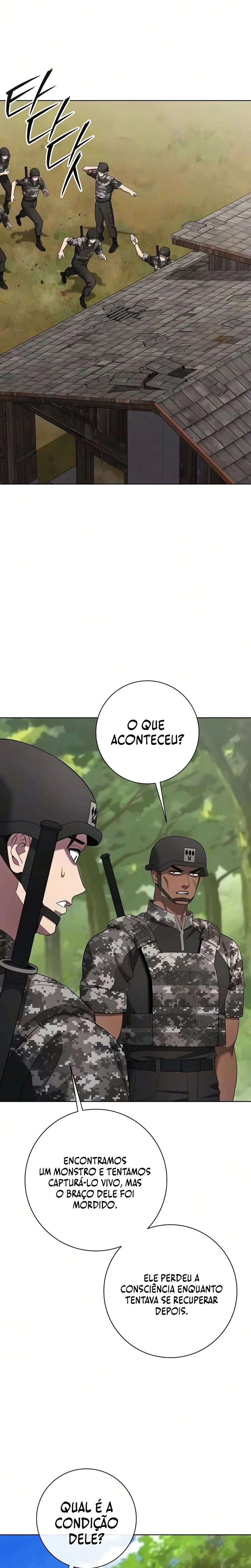 Página 17 do Capítulo 102