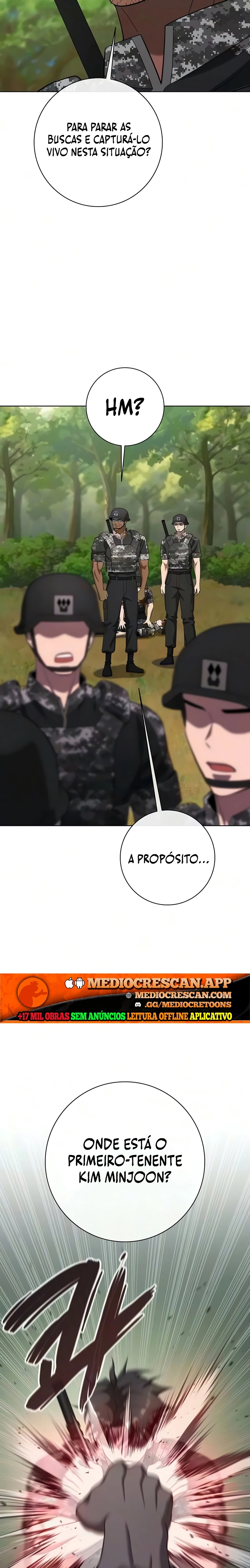 Página 20 do Capítulo 102