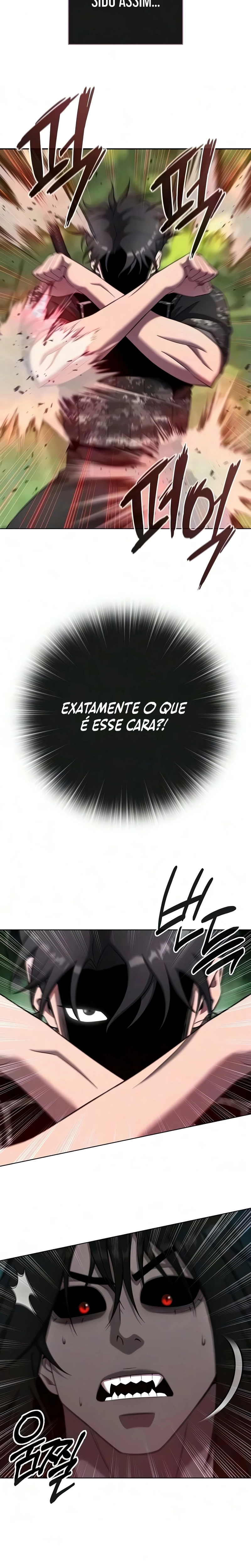 Página 23 do Capítulo 102