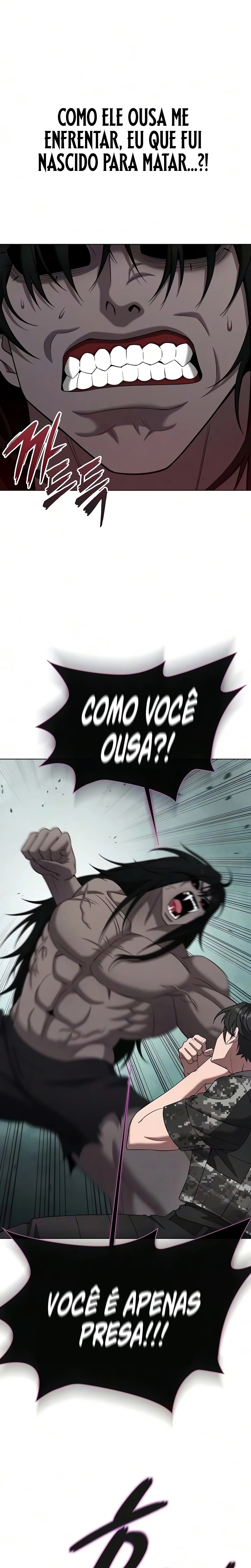 Página 24 do Capítulo 102