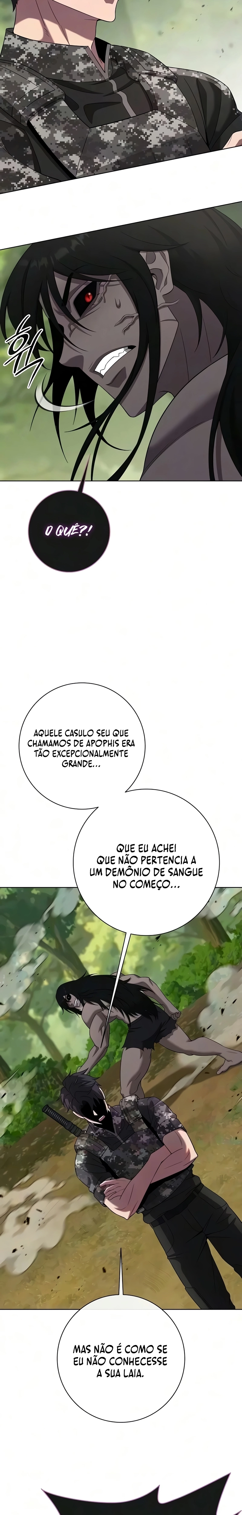 Página 26 do Capítulo 102