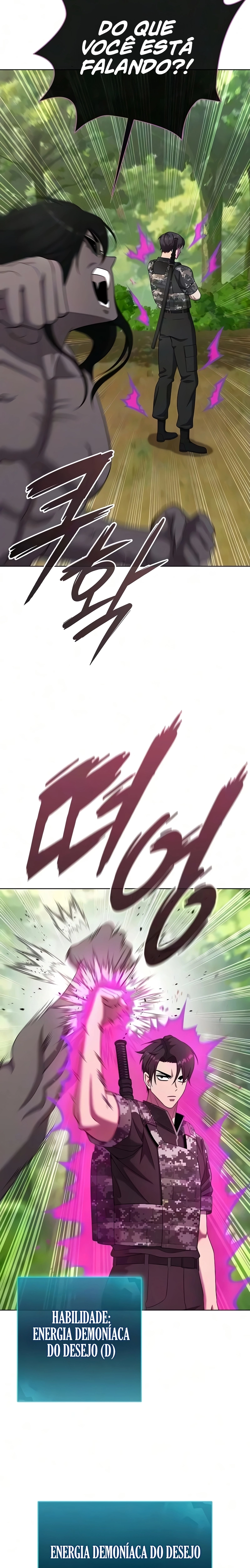 Página 27 do Capítulo 102