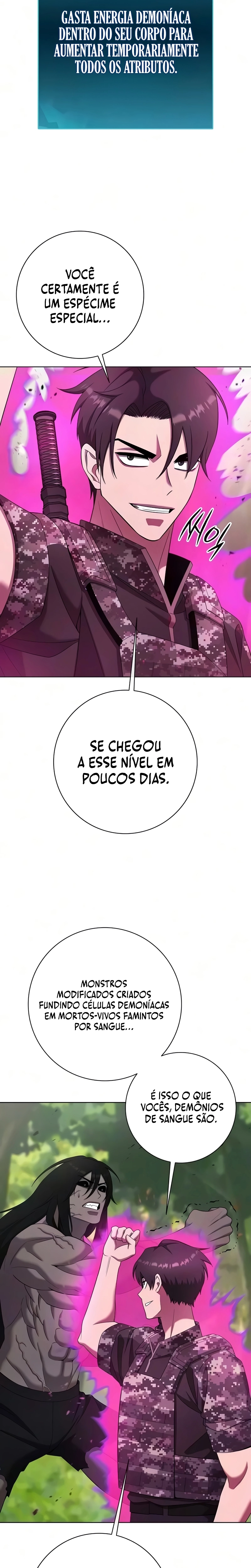 Página 28 do Capítulo 102