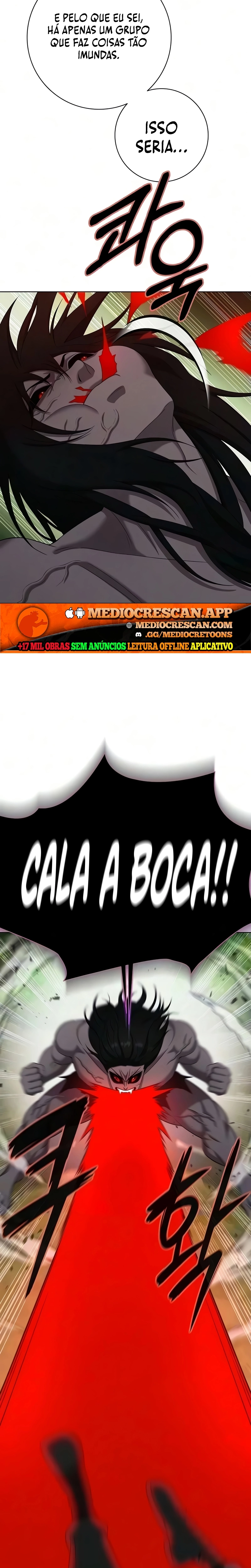 Página 29 do Capítulo 102